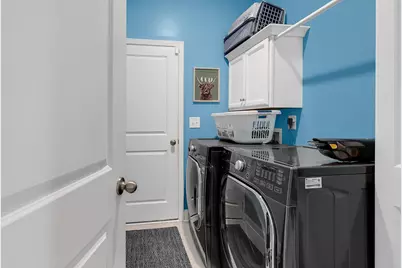180 Sago Palm Dr., Myrtle Beach, SC 29579 - Photo 34