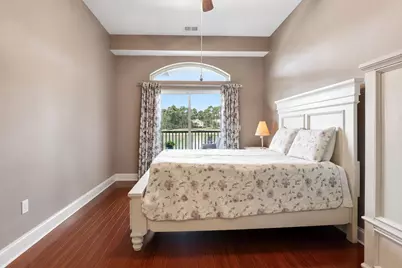 249 Venice Way #G-102, Myrtle Beach, SC 29577 - Photo 32