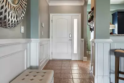 249 Venice Way #G-102, Myrtle Beach, SC 29577 - Photo 2
