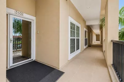 249 Venice Way #G-102, Myrtle Beach, SC 29577 - Photo 46