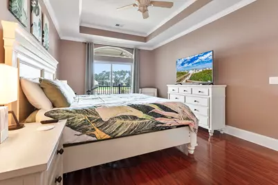 249 Venice Way #G-102, Myrtle Beach, SC 29577 - Photo 20
