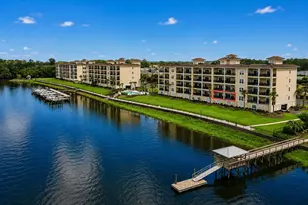 249 Venice Way, Myrtle Beach, SC 29577 - Photo 58