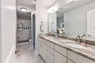 249 Venice Way, Myrtle Beach, SC 29577 - Photo 24