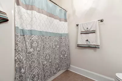 249 Venice Way #G-102, Myrtle Beach, SC 29577 - Photo 34