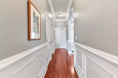 249 Venice Way #G-102, Myrtle Beach, SC 29577 - Photo 30