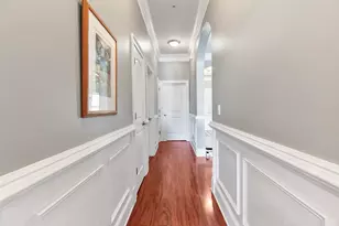 249 Venice Way, Myrtle Beach, SC 29577 - Photo 30