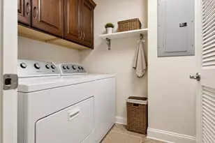 249 Venice Way, Myrtle Beach, SC 29577 - Photo 38