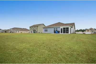 309 Acosta Circle, Conway, SC 29527 - Photo 34