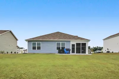 309 Acosta Circle, Conway, SC 29527 - Photo 32
