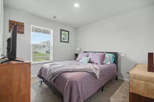 309 Acosta Cir, Conway, SC 29527 - Photo 6