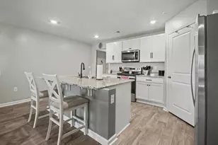 309 Acosta Cir, Conway, SC 29527 - Photo 16