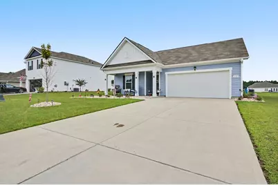 309 Acosta Circle, Conway, SC 29527 - Photo 2