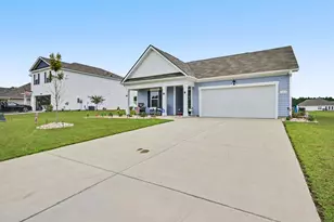 309 Acosta Cir, Conway, SC 29527 - Photo 2