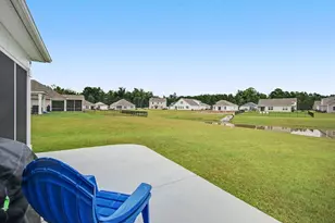309 Acosta Cir, Conway, SC 29527 - Photo 30