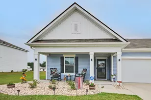 309 Acosta Cir, Conway, SC 29527 - Photo 4