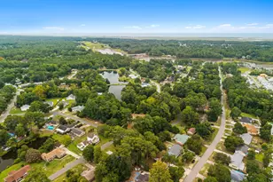 1036 Fayetteville Ave, Calabash, NC 28467 - Photo 46