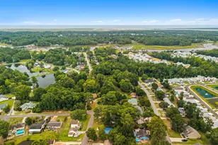 1036 Fayetteville Ave, Calabash, NC 28467 - Photo 44