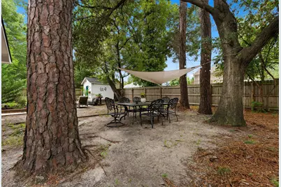 1036 Fayetteville Ave., Calabash, NC 28467 - Photo 36