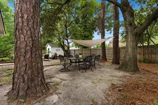 1036 Fayetteville Ave, Calabash, NC 28467 - Photo 36