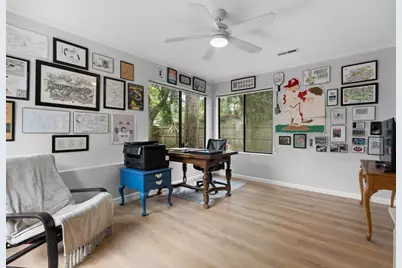 1036 Fayetteville Ave., Calabash, NC 28467 - Photo 24