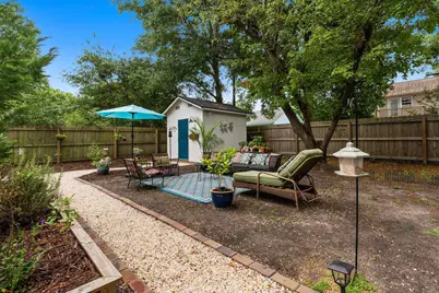 1036 Fayetteville Ave., Calabash, NC 28467 - Photo 38
