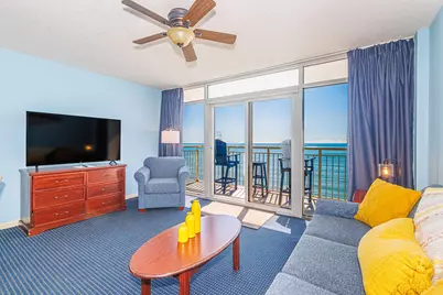 1702 N Ocean Blvd. #1054, Myrtle Beach, SC 29577 - Photo 8