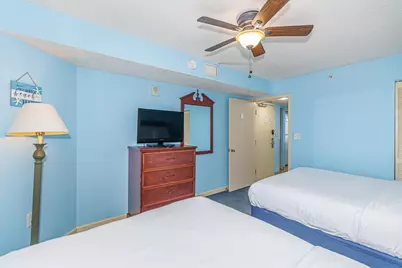 1702 N Ocean Blvd. #1054, Myrtle Beach, SC 29577 - Photo 22