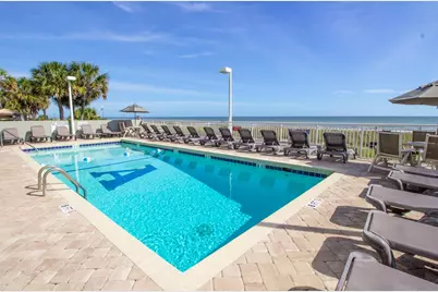 1702 N Ocean Blvd. #1054, Myrtle Beach, SC 29577 - Photo 26