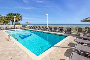1702 N Ocean Blvd, Myrtle Beach, SC 29577 - Photo 26