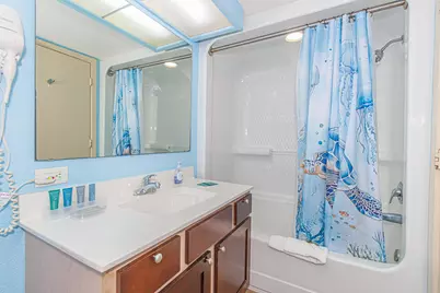 1702 N Ocean Blvd. #157, Myrtle Beach, SC 29577 - Photo 34