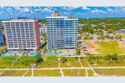 1702 N Ocean Blvd. #157, Myrtle Beach, SC 29577 - Photo 48