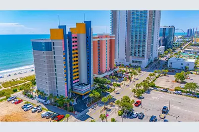 1702 N Ocean Blvd. #157, Myrtle Beach, SC 29577 - Photo 50