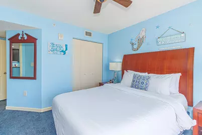 1702 N Ocean Blvd. #157, Myrtle Beach, SC 29577 - Photo 22