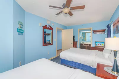 1702 N Ocean Blvd. #157, Myrtle Beach, SC 29577 - Photo 32