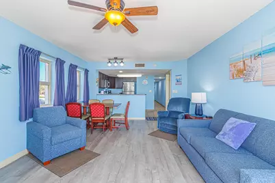 1702 N Ocean Blvd. #157, Myrtle Beach, SC 29577 - Photo 14