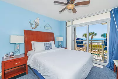 1702 N Ocean Blvd. #157, Myrtle Beach, SC 29577 - Photo 18