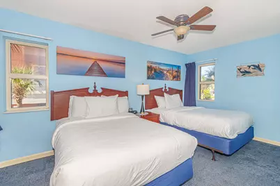 1702 N Ocean Blvd. #157, Myrtle Beach, SC 29577 - Photo 30