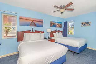 1702 N Ocean Blvd, Myrtle Beach, SC 29577 - Photo 30