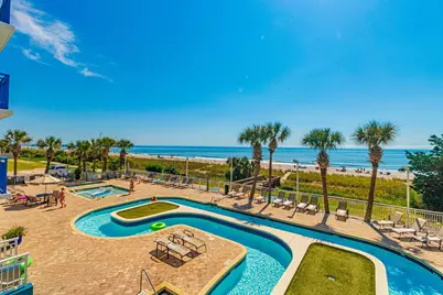 1702 N Ocean Blvd. #157, Myrtle Beach, SC 29577 - Photo 26