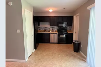 5718 Dogwood Circle, Myrtle Beach, SC 29588 - Photo 12