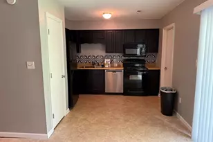 5718 Dogwood Cir, Myrtle Beach, SC 29588 - Photo 12