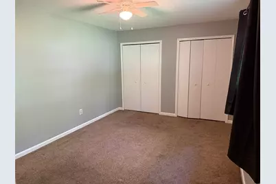 5718 Dogwood Circle, Myrtle Beach, SC 29588 - Photo 24