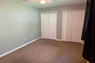 5718 Dogwood Cir, Myrtle Beach, SC 29588 - Photo 24