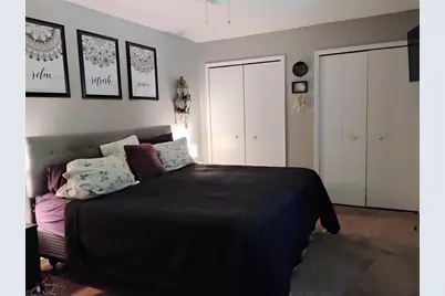 5718 Dogwood Circle, Myrtle Beach, SC 29588 - Photo 30