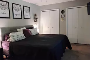 5718 Dogwood Cir, Myrtle Beach, SC 29588 - Photo 30