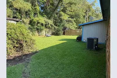 5718 Dogwood Circle, Myrtle Beach, SC 29588 - Photo 42