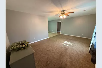 5718 Dogwood Circle, Myrtle Beach, SC 29588 - Photo 8