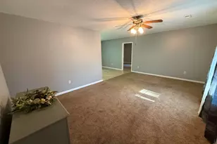 5718 Dogwood Cir, Myrtle Beach, SC 29588 - Photo 8