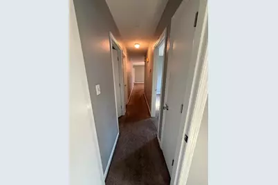 5718 Dogwood Circle, Myrtle Beach, SC 29588 - Photo 28