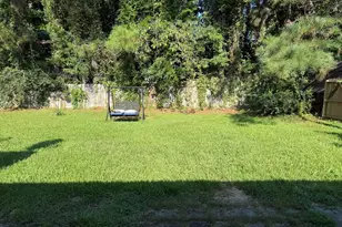 5718 Dogwood Cir, Myrtle Beach, SC 29588 - Photo 36